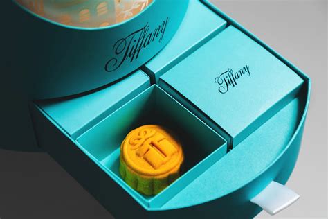 mooncake gucci|hypebeast mooncake 2022.